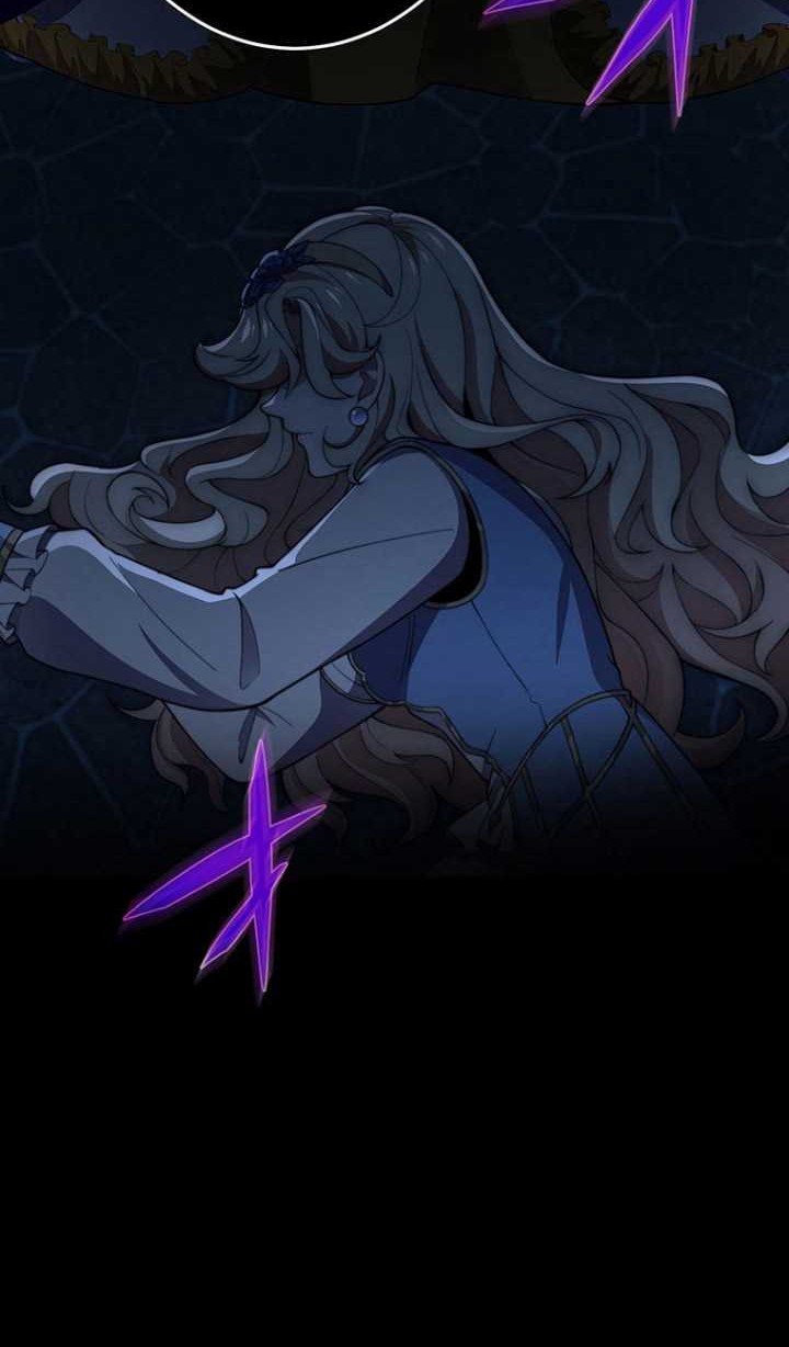 The Return of Demon King After Being Sealed for 3000 Years Chapter 14 - halaman 47