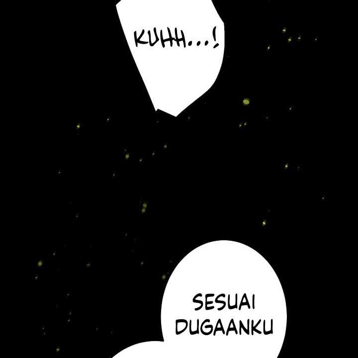 The Return of Demon King After Being Sealed for 3000 Years Chapter 14 - halaman 49