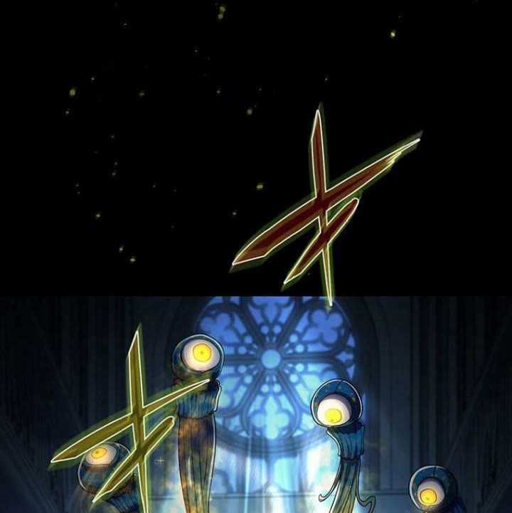 The Return of Demon King After Being Sealed for 3000 Years Chapter 14 - halaman 51