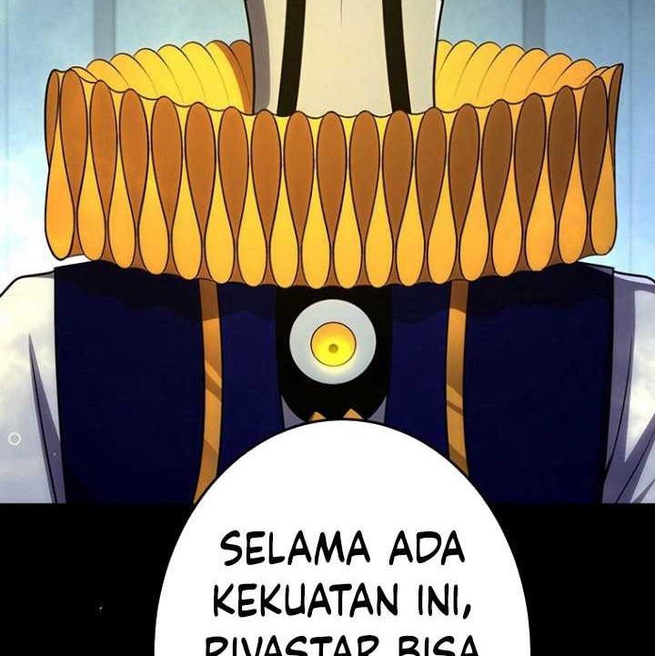 The Return of Demon King After Being Sealed for 3000 Years Chapter 14 - halaman 53
