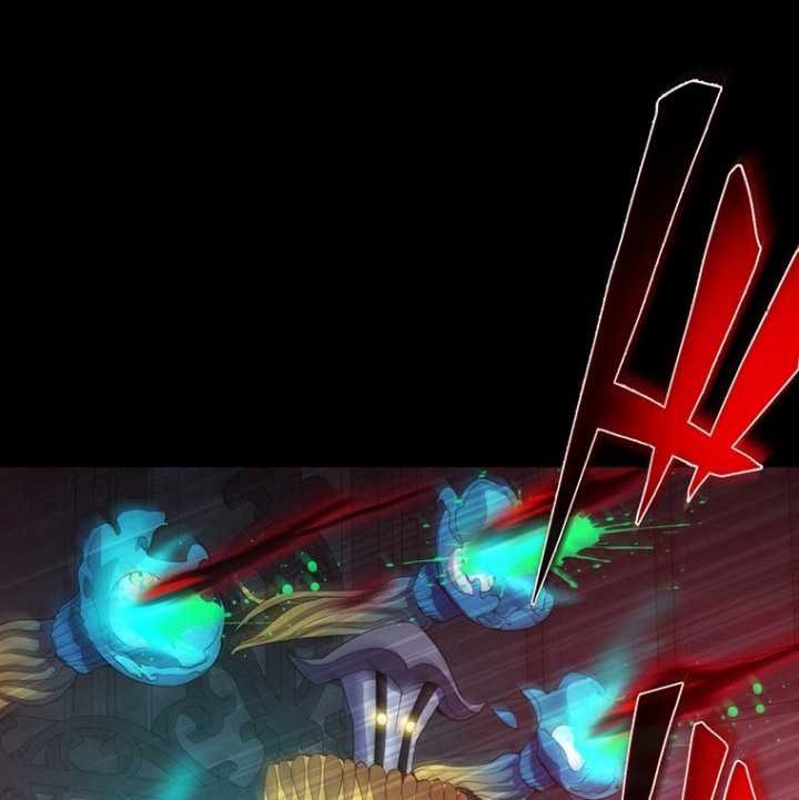 The Return of Demon King After Being Sealed for 3000 Years Chapter 14 - halaman 55