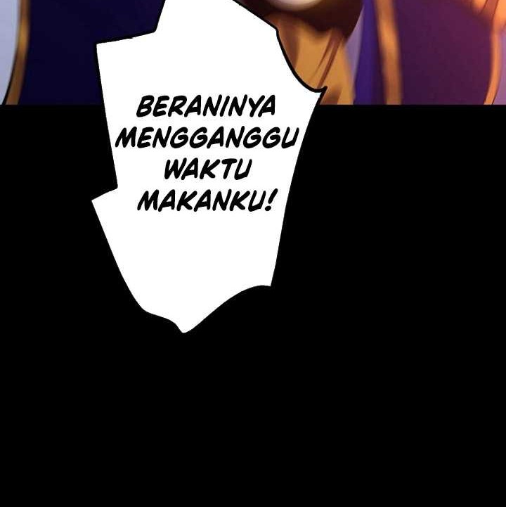 The Return of Demon King After Being Sealed for 3000 Years Chapter 14 - halaman 57