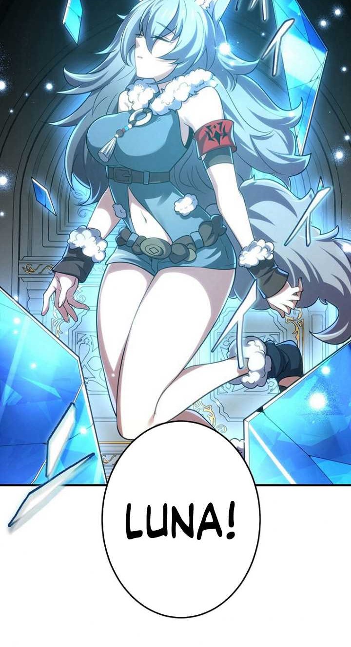 The Return of Demon King After Being Sealed for 3000 Years Chapter 15 - halaman 11