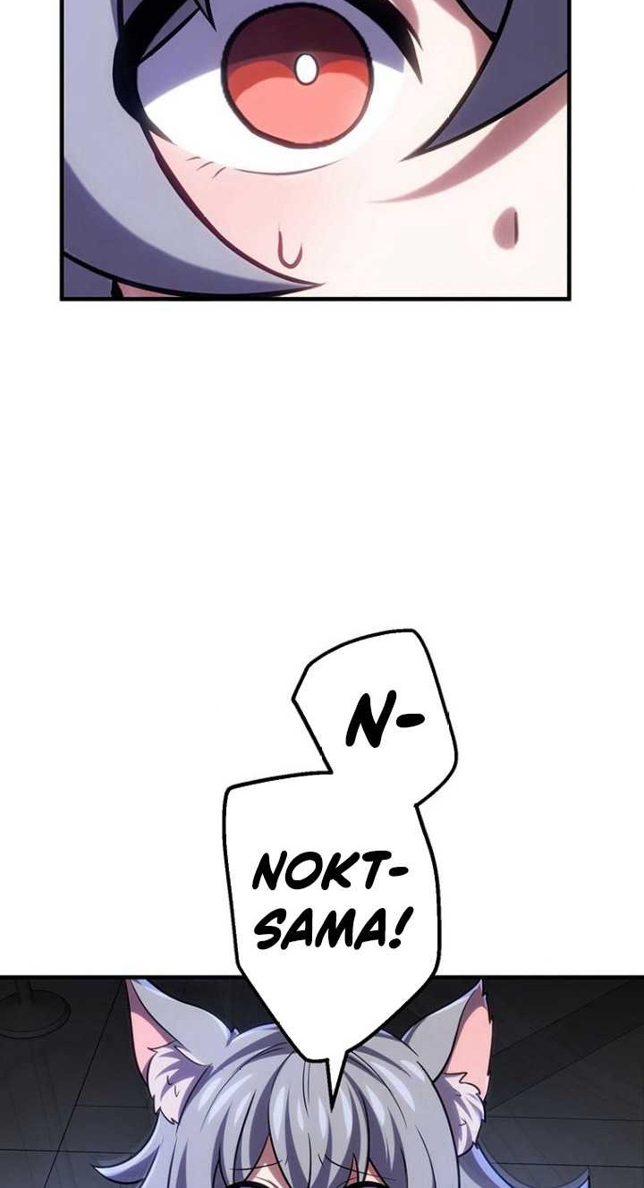 The Return of Demon King After Being Sealed for 3000 Years Chapter 15 - halaman 13