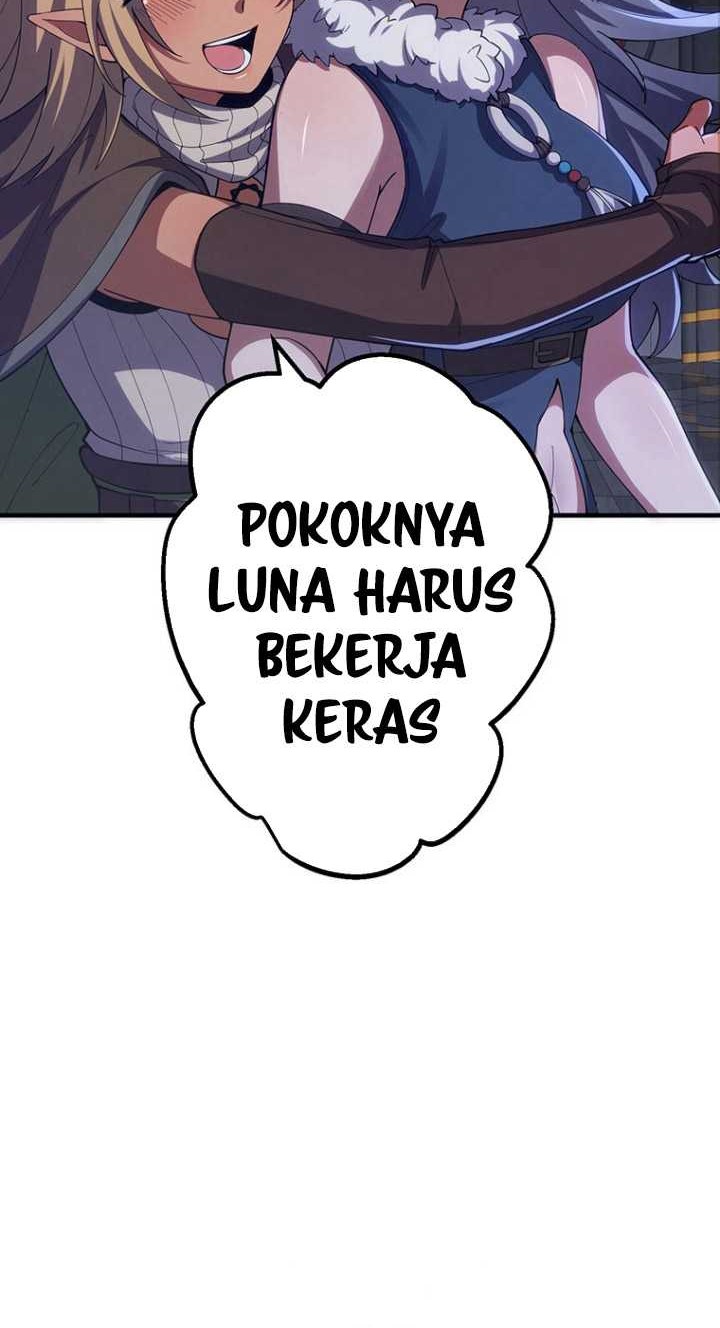 The Return of Demon King After Being Sealed for 3000 Years Chapter 15 - halaman 17
