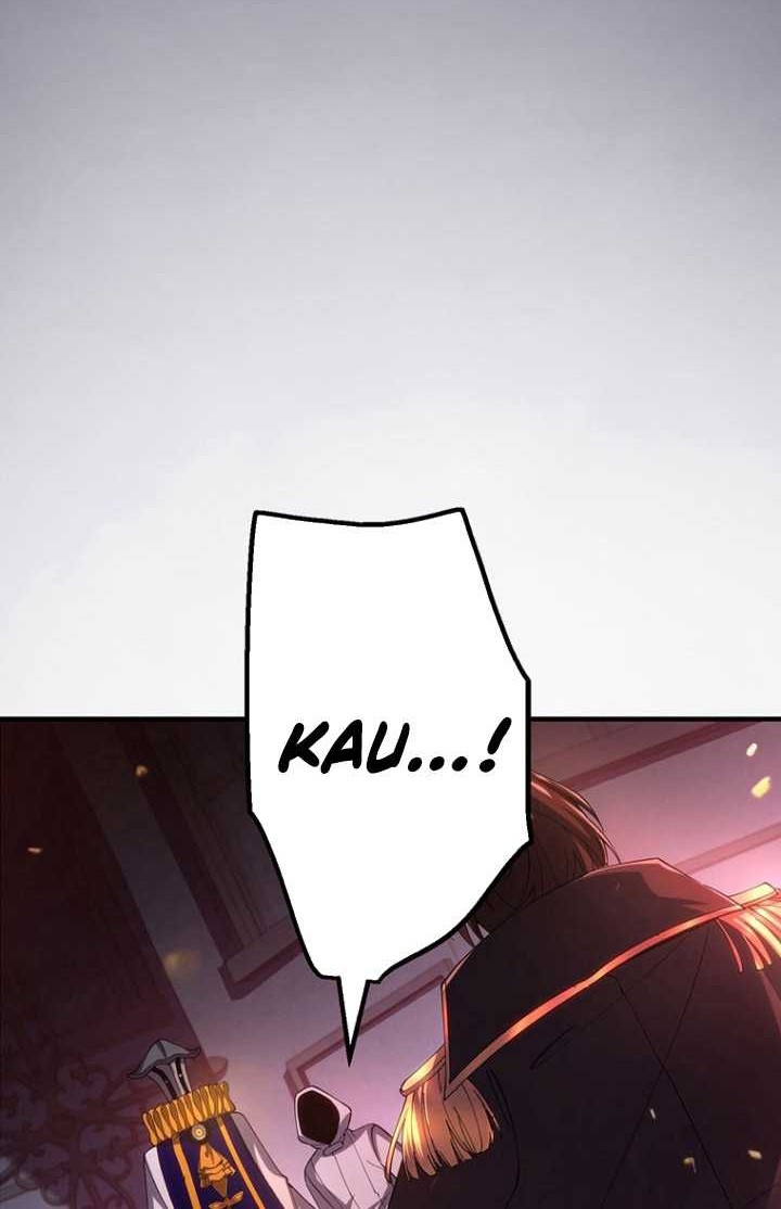 The Return of Demon King After Being Sealed for 3000 Years Chapter 15 - halaman 19
