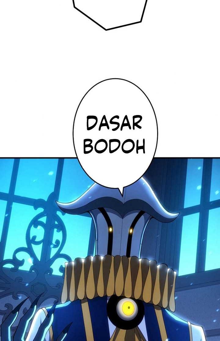 The Return of Demon King After Being Sealed for 3000 Years Chapter 15 - halaman 21