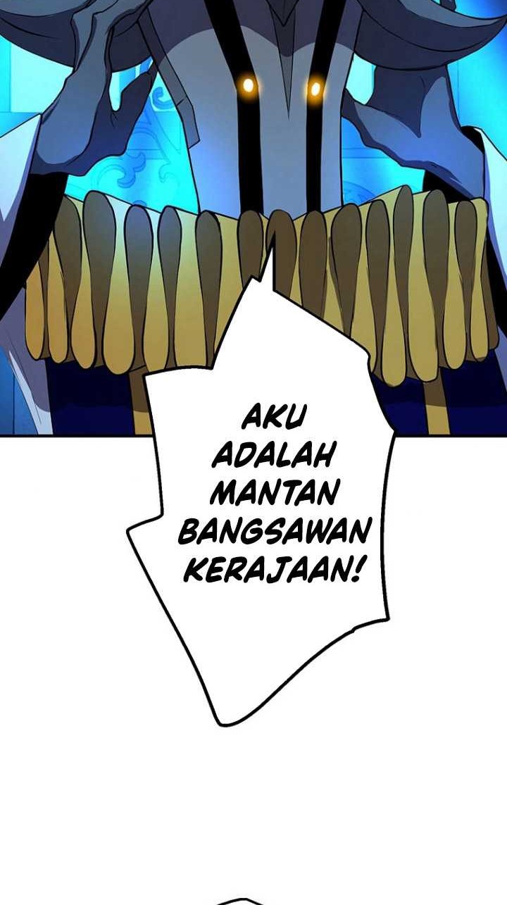 The Return of Demon King After Being Sealed for 3000 Years Chapter 15 - halaman 27