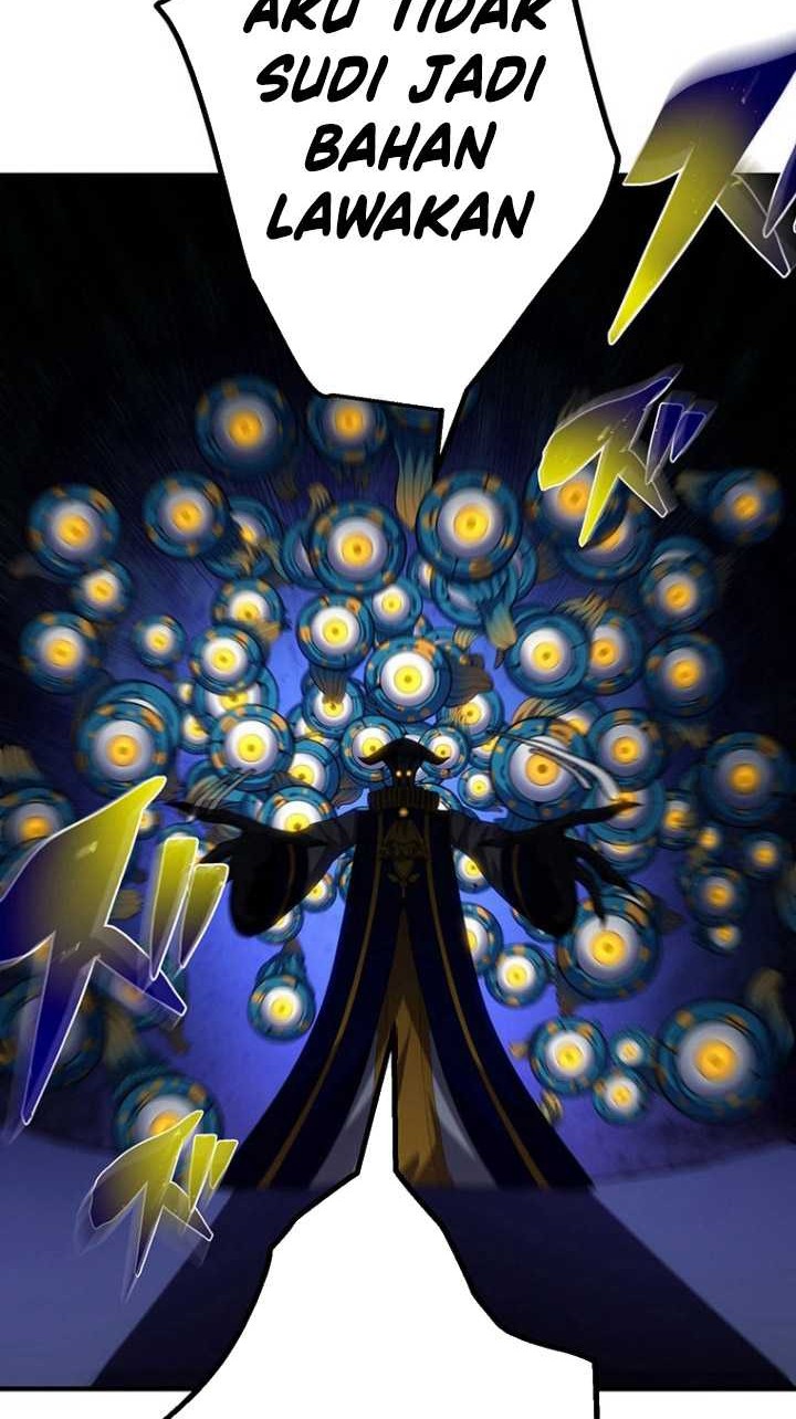 The Return of Demon King After Being Sealed for 3000 Years Chapter 15 - halaman 29
