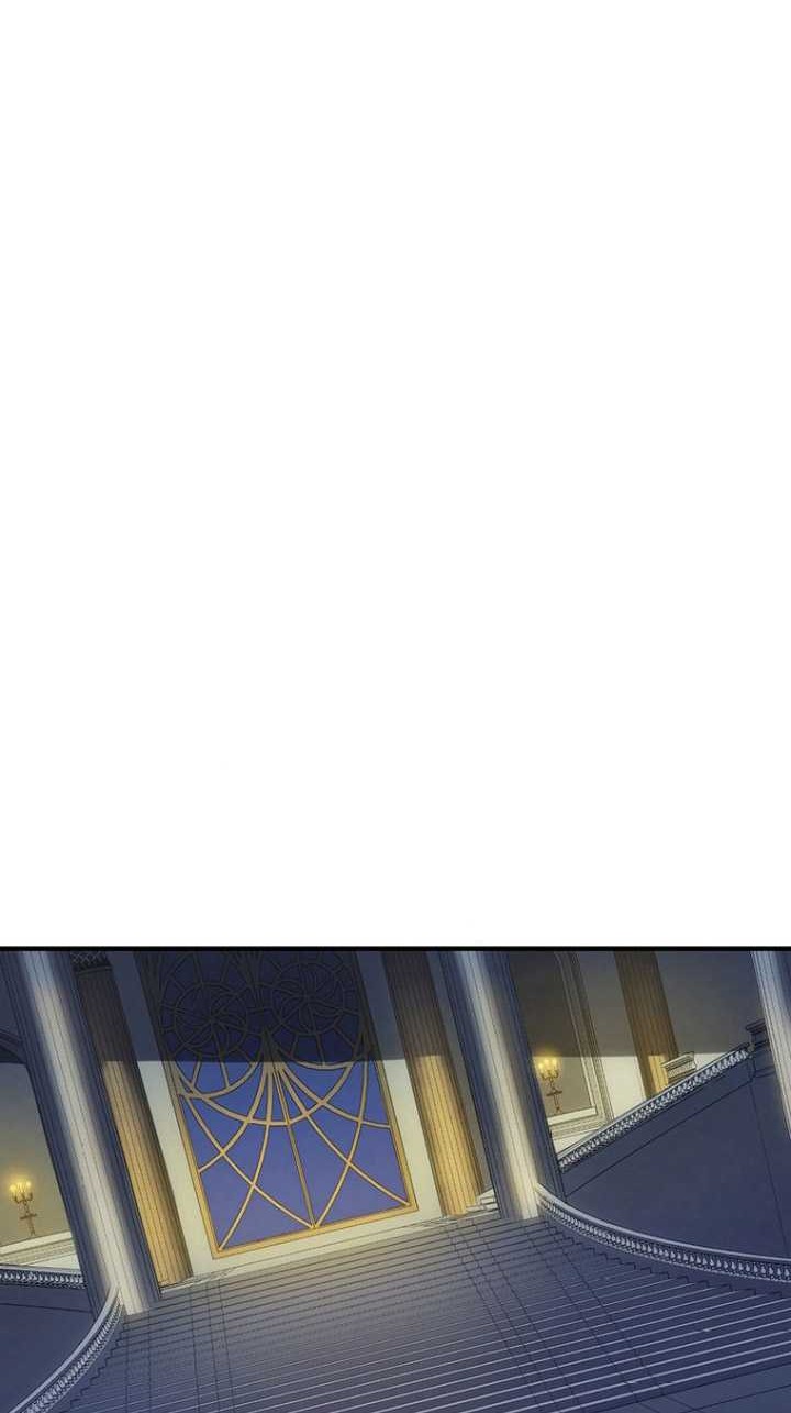 The Return of Demon King After Being Sealed for 3000 Years Chapter 15 - halaman 31