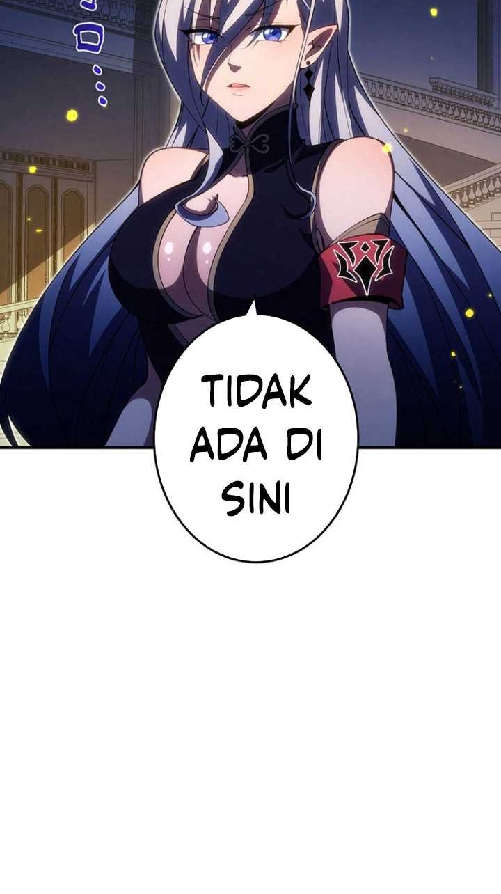 The Return of Demon King After Being Sealed for 3000 Years Chapter 15 - halaman 33