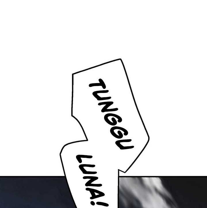The Return of Demon King After Being Sealed for 3000 Years Chapter 15 - halaman 39