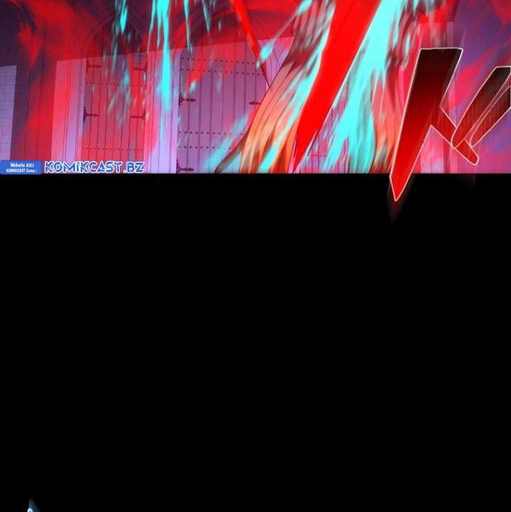 The Return of Demon King After Being Sealed for 3000 Years Chapter 15 - halaman 41