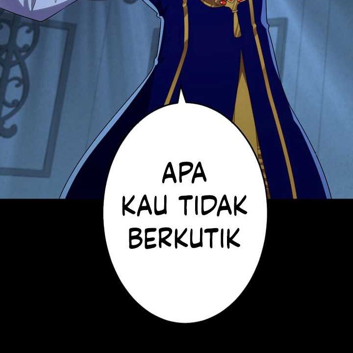 The Return of Demon King After Being Sealed for 3000 Years Chapter 15 - halaman 43