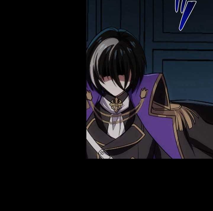 The Return of Demon King After Being Sealed for 3000 Years Chapter 15 - halaman 47