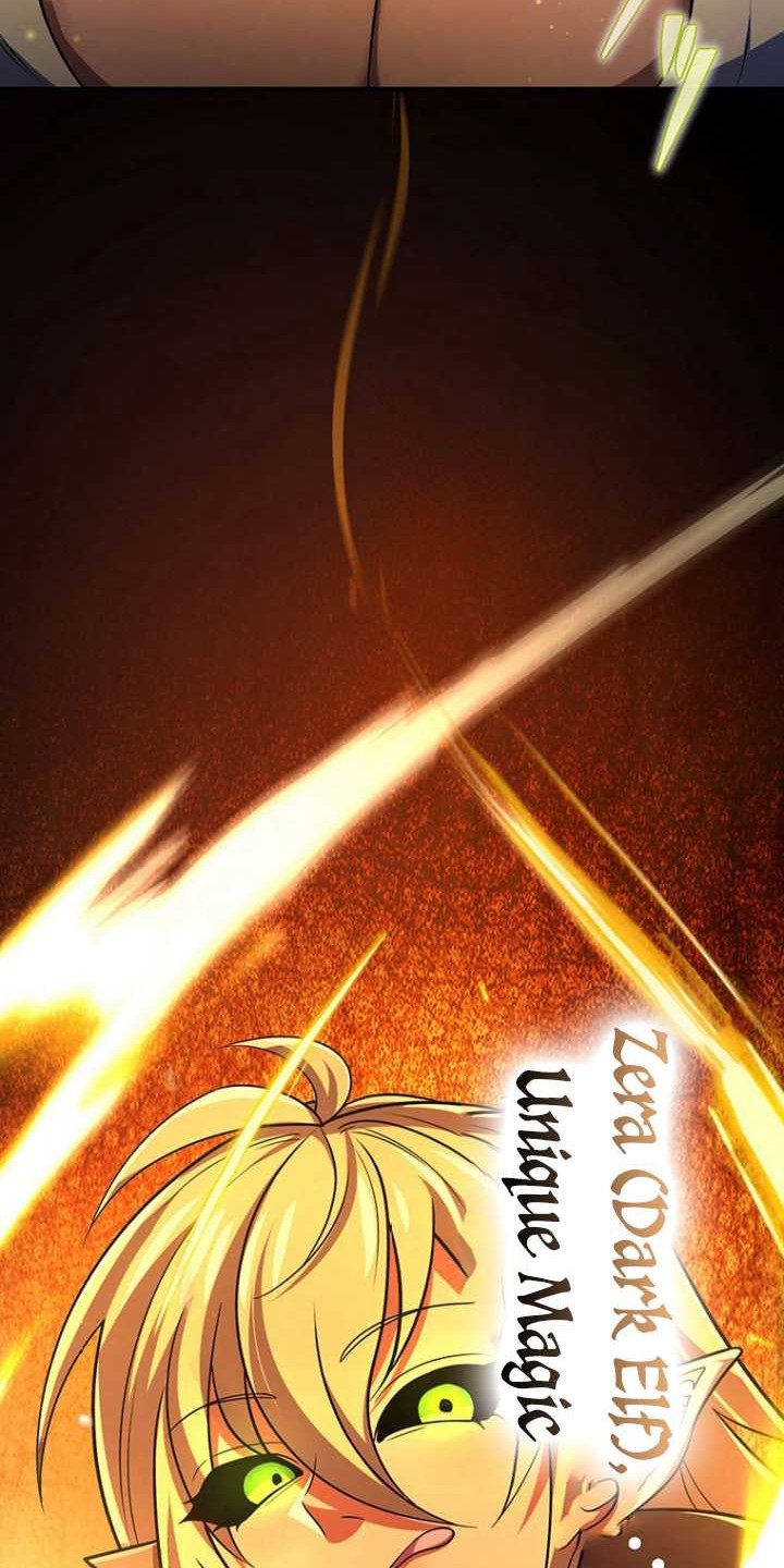 The Return of Demon King After Being Sealed for 3000 Years Chapter 15 - halaman 5