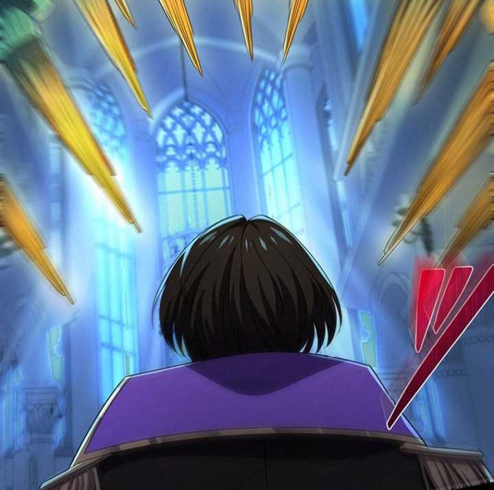 The Return of Demon King After Being Sealed for 3000 Years Chapter 15 - halaman 51