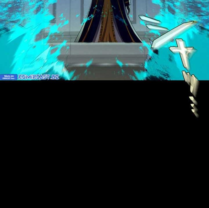 The Return of Demon King After Being Sealed for 3000 Years Chapter 15 - halaman 53