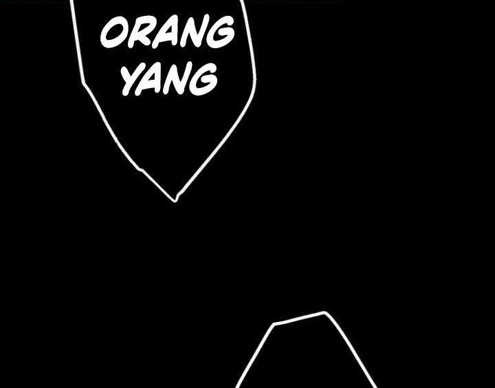 The Return of Demon King After Being Sealed for 3000 Years Chapter 15 - halaman 55