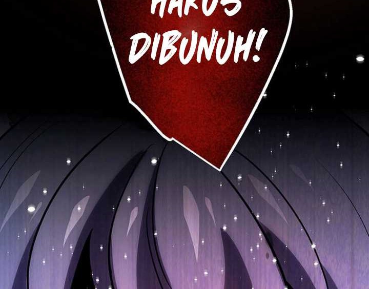 The Return of Demon King After Being Sealed for 3000 Years Chapter 15 - halaman 57