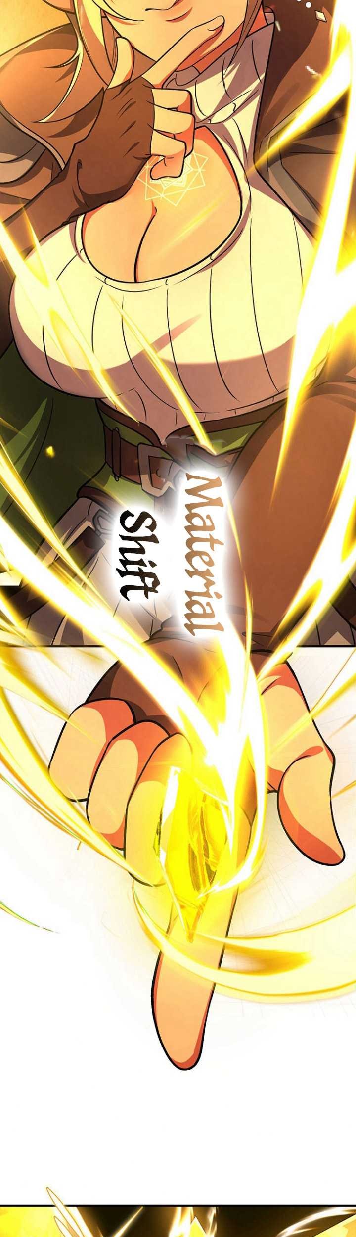 The Return of Demon King After Being Sealed for 3000 Years Chapter 15 - halaman 6