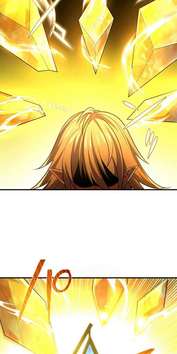 The Return of Demon King After Being Sealed for 3000 Years Chapter 15 - halaman 7