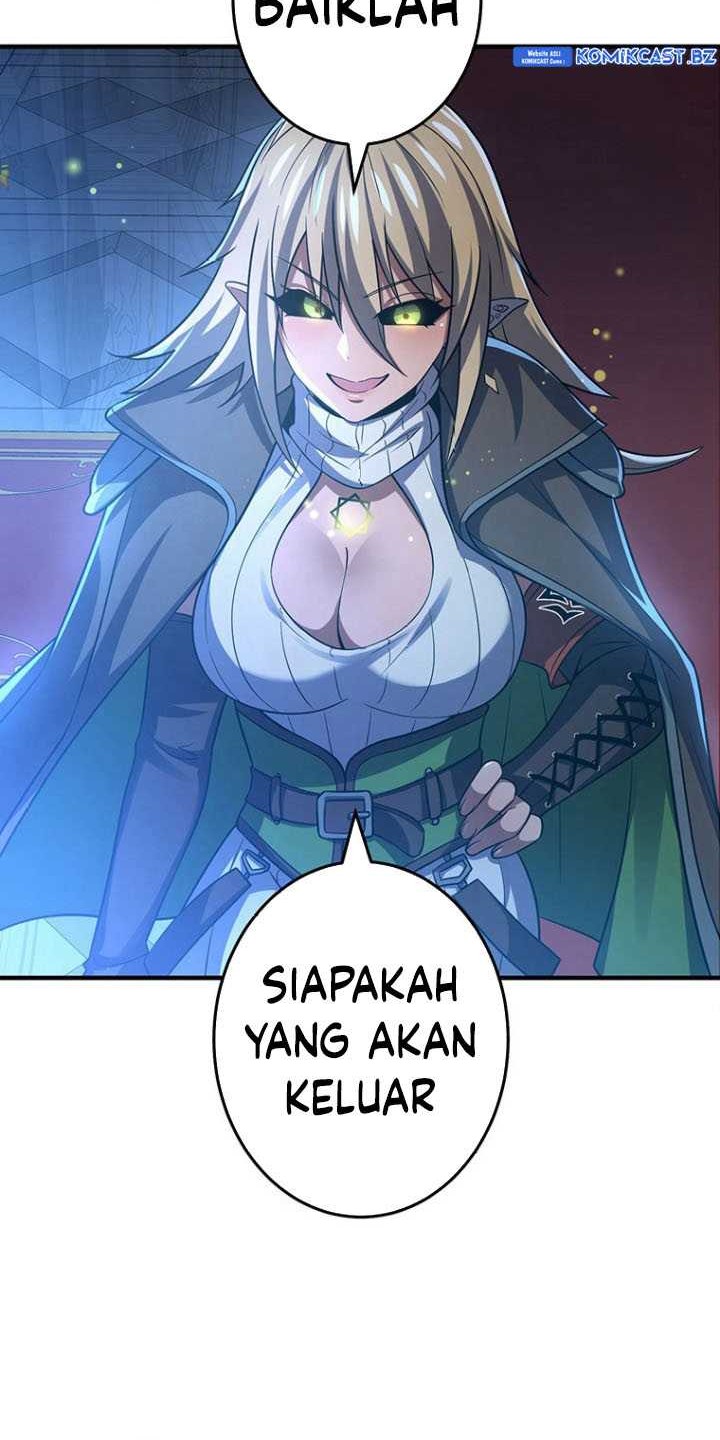 The Return of Demon King After Being Sealed for 3000 Years Chapter 15 - halaman 9