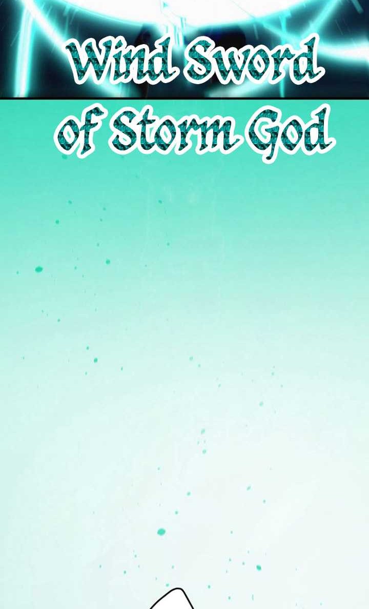 The Return of Demon King After Being Sealed for 3000 Years Chapter 16 - halaman 13