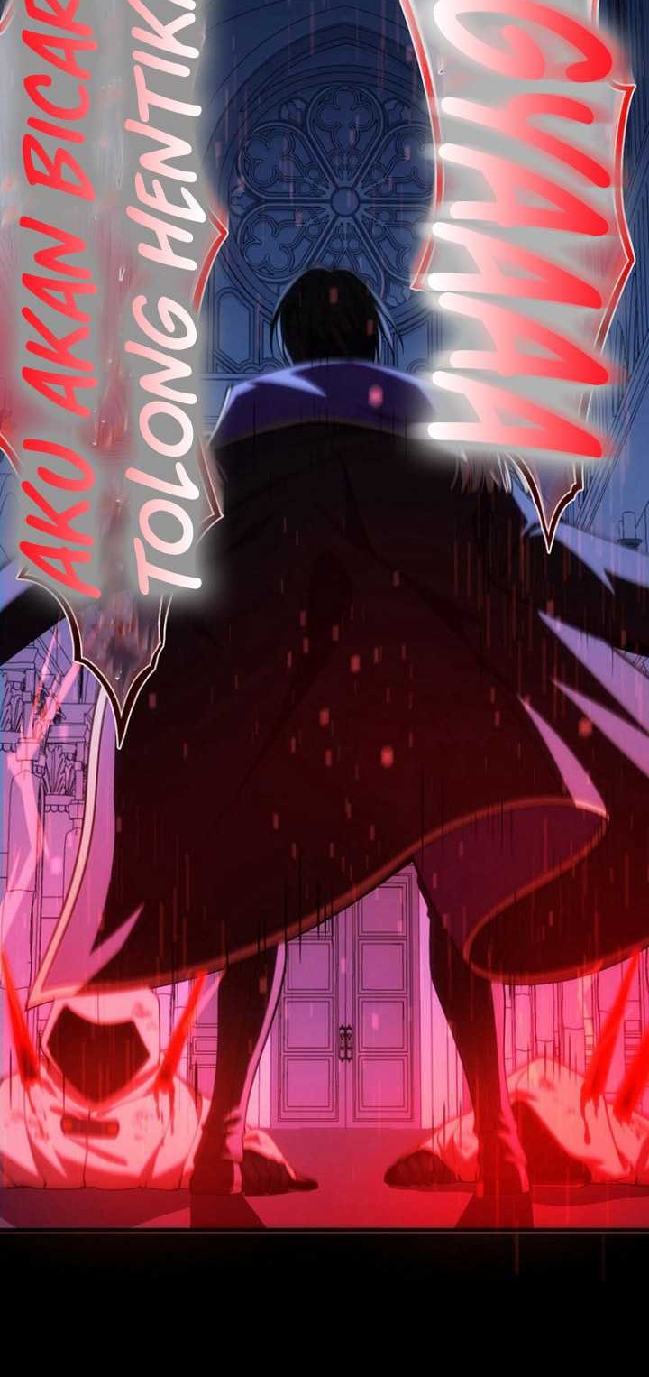 The Return of Demon King After Being Sealed for 3000 Years Chapter 16 - halaman 25
