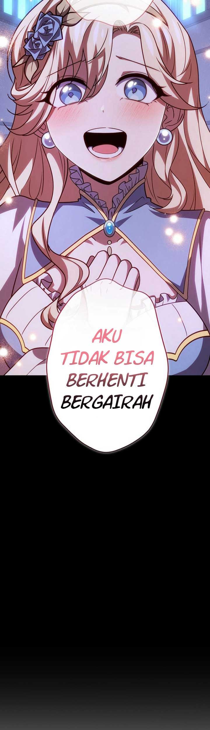 The Return of Demon King After Being Sealed for 3000 Years Chapter 16 - halaman 30