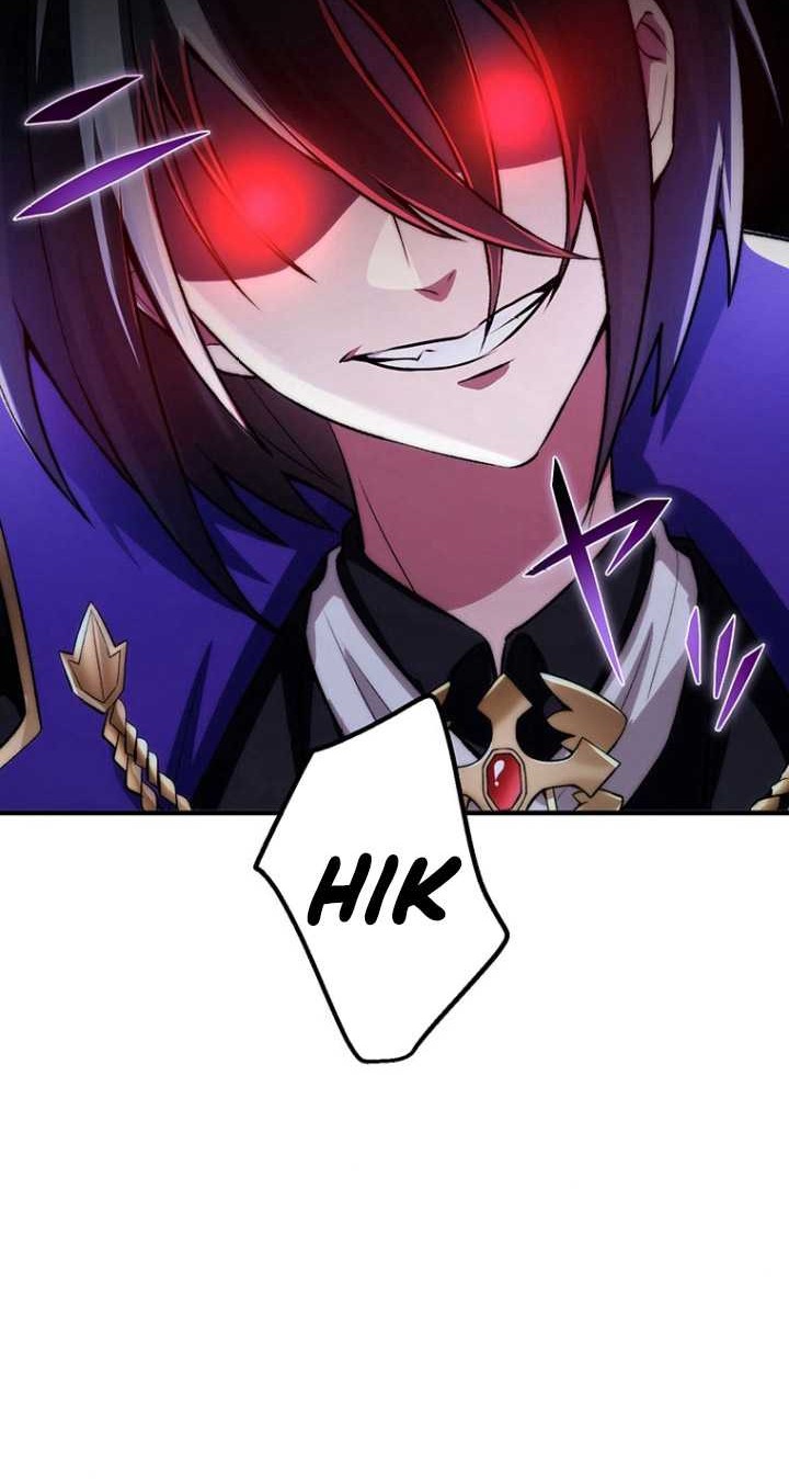 The Return of Demon King After Being Sealed for 3000 Years Chapter 16 - halaman 5