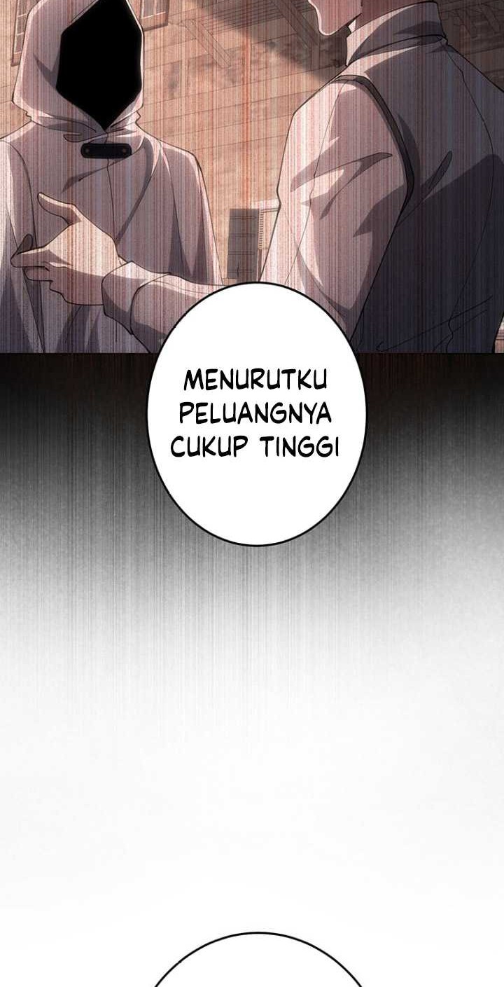 The Return of Demon King After Being Sealed for 3000 Years Chapter 16 - halaman 51