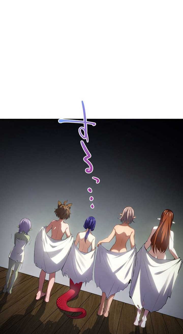 The Return of Demon King After Being Sealed for 3000 Years Chapter 17 - halaman 15