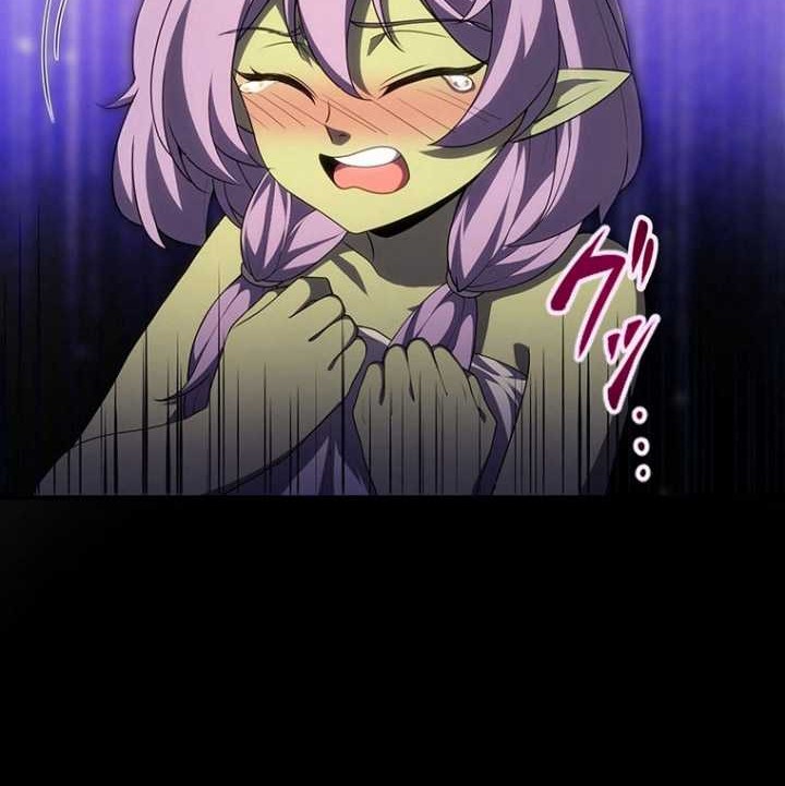 The Return of Demon King After Being Sealed for 3000 Years Chapter 17 - halaman 25