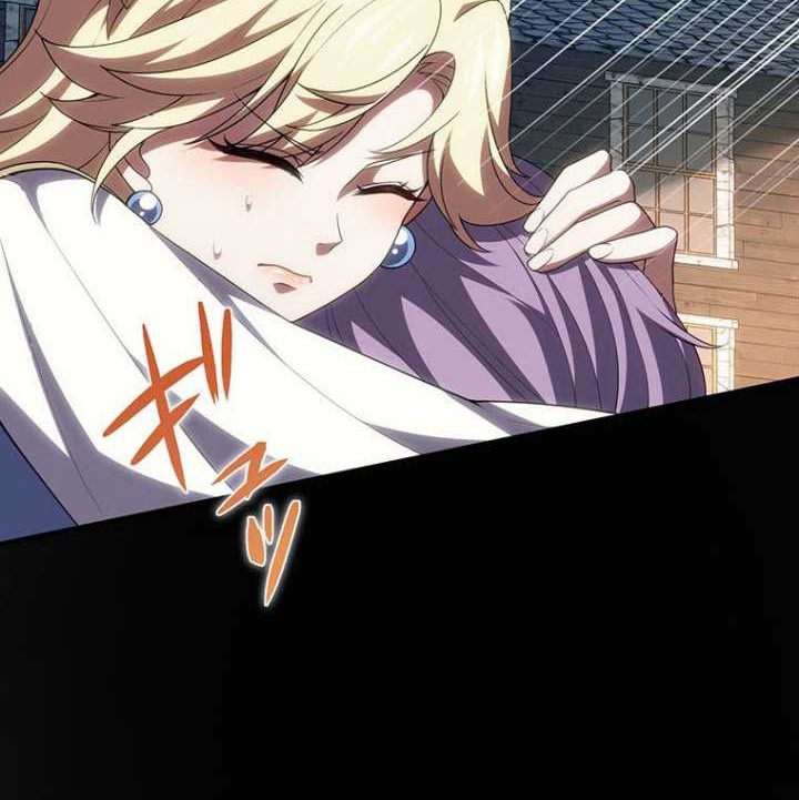The Return of Demon King After Being Sealed for 3000 Years Chapter 17 - halaman 27