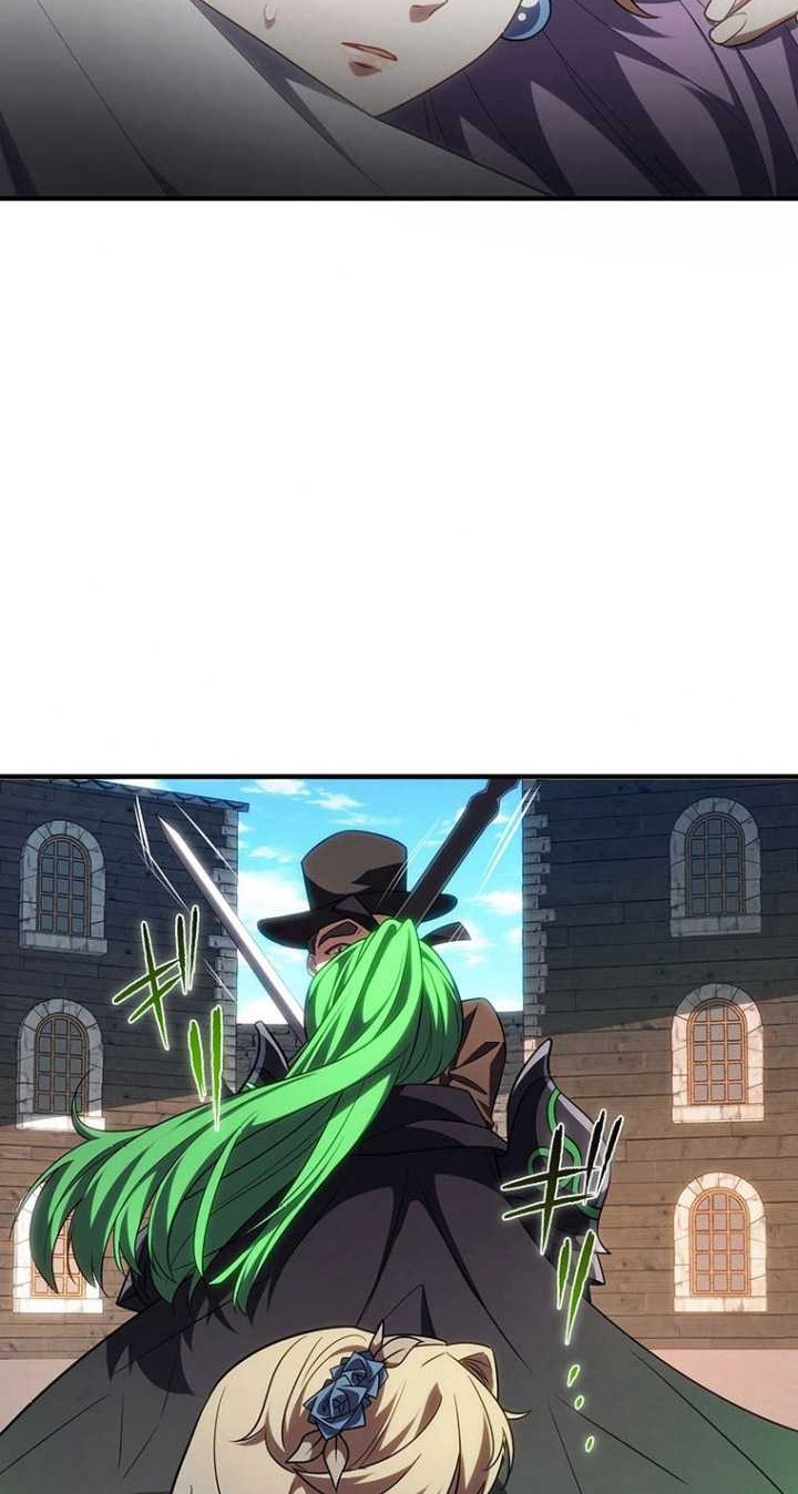 The Return of Demon King After Being Sealed for 3000 Years Chapter 17 - halaman 29