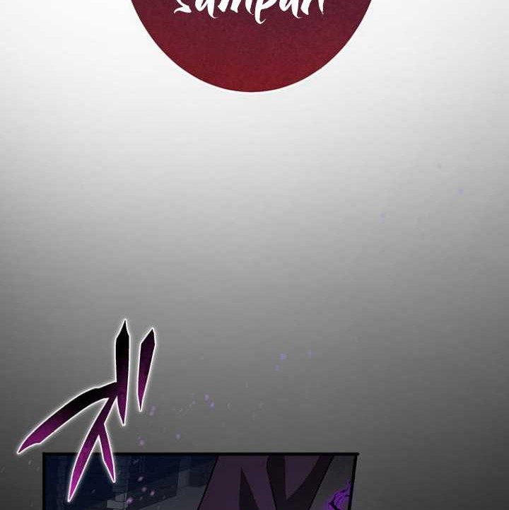 The Return of Demon King After Being Sealed for 3000 Years Chapter 17 - halaman 37
