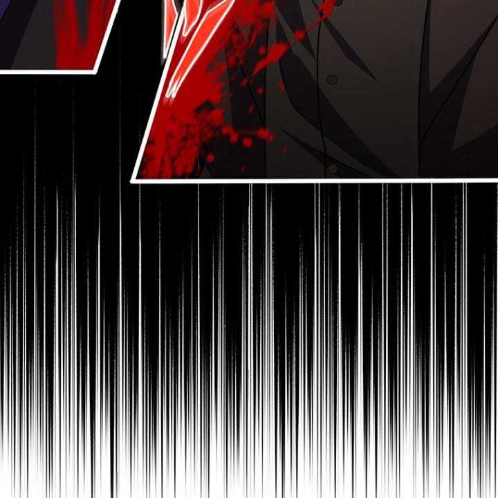 The Return of Demon King After Being Sealed for 3000 Years Chapter 17 - halaman 39