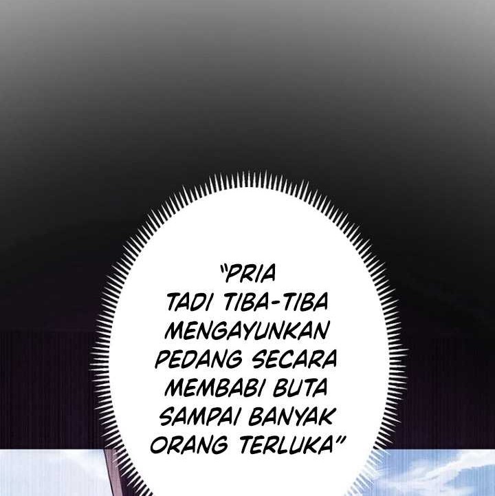 The Return of Demon King After Being Sealed for 3000 Years Chapter 17 - halaman 49