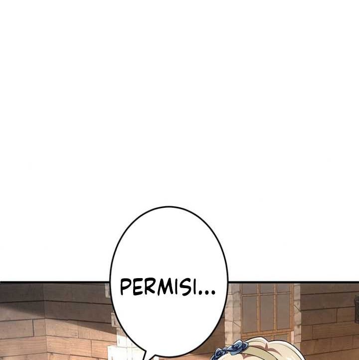 The Return of Demon King After Being Sealed for 3000 Years Chapter 17 - halaman 53