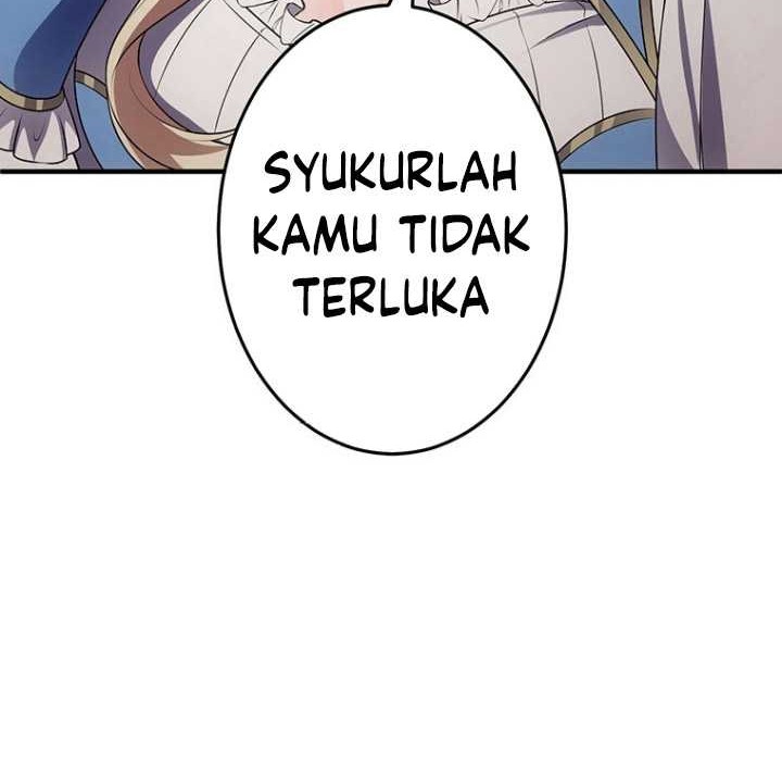 The Return of Demon King After Being Sealed for 3000 Years Chapter 17 - halaman 55