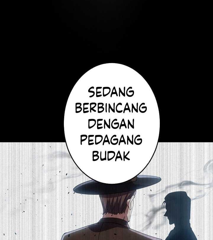 The Return of Demon King After Being Sealed for 3000 Years Chapter 17 - halaman 59