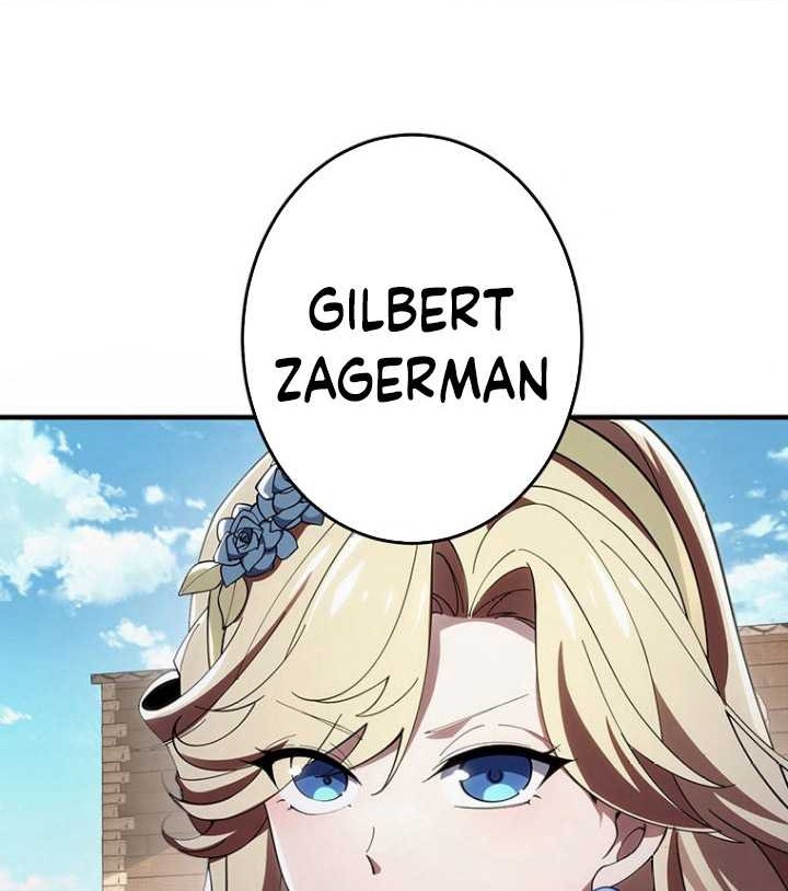 The Return of Demon King After Being Sealed for 3000 Years Chapter 17 - halaman 63