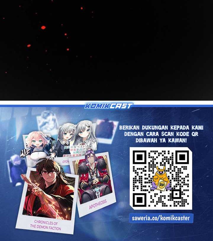 The Return of Demon King After Being Sealed for 3000 Years Chapter 17 - halaman 65