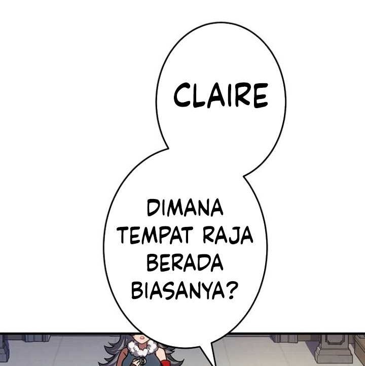The Return of Demon King After Being Sealed for 3000 Years Chapter 18 - halaman 13