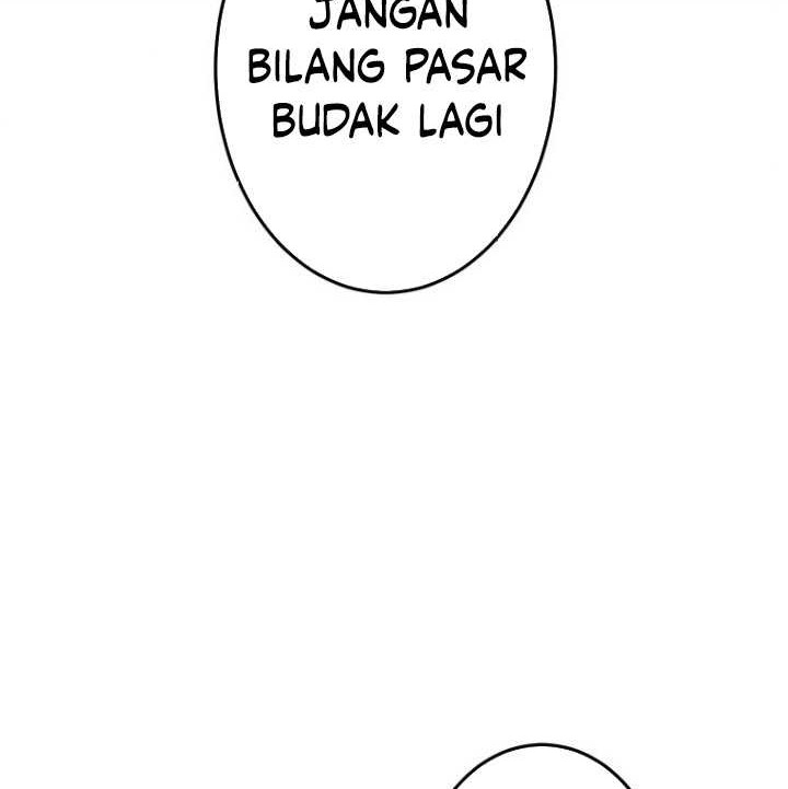 The Return of Demon King After Being Sealed for 3000 Years Chapter 18 - halaman 15