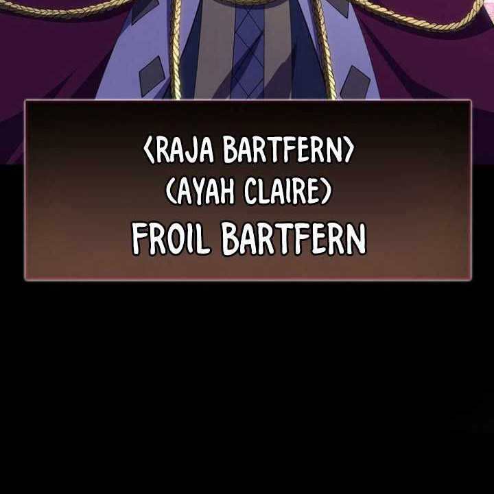 The Return of Demon King After Being Sealed for 3000 Years Chapter 18 - halaman 19