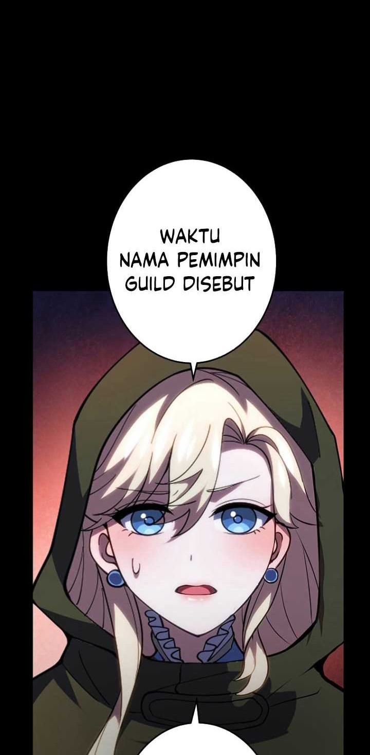 The Return of Demon King After Being Sealed for 3000 Years Chapter 18 - halaman 25