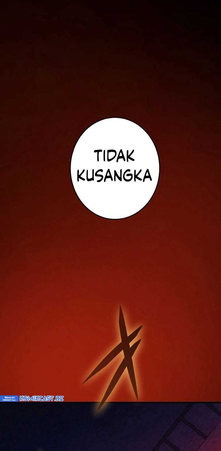 The Return of Demon King After Being Sealed for 3000 Years Chapter 18 - halaman 27