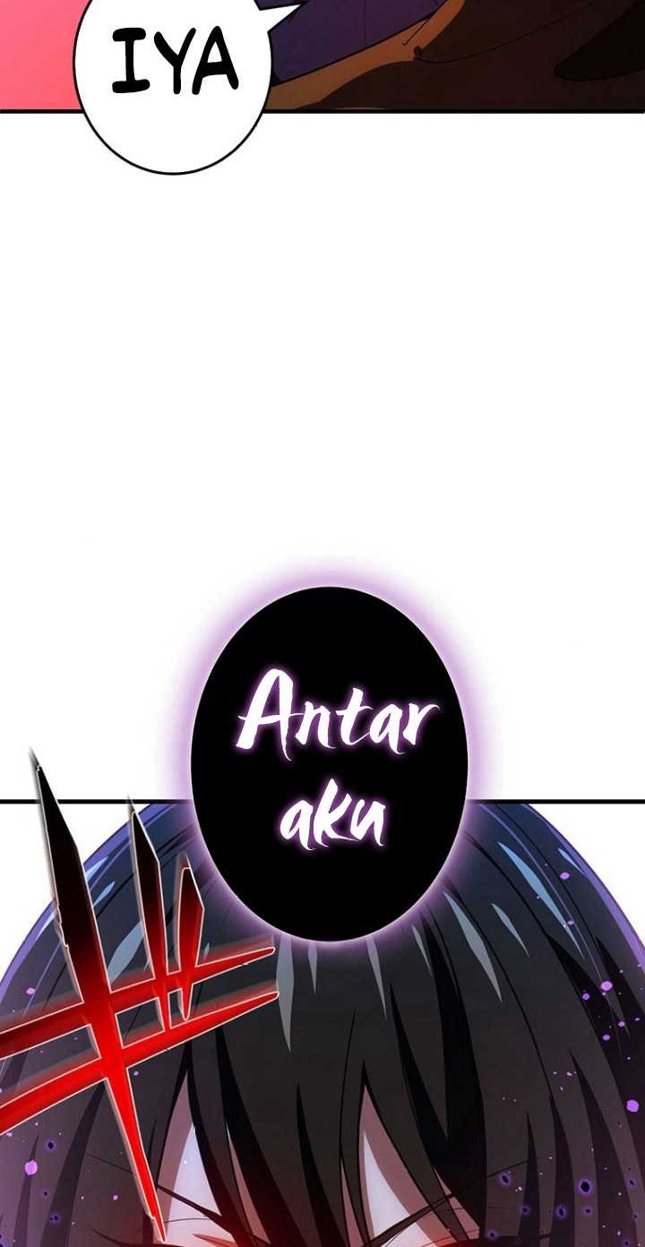 The Return of Demon King After Being Sealed for 3000 Years Chapter 18 - halaman 47
